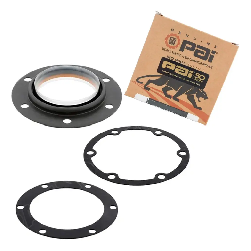 Producto - Reten Delantero Cigueñal Motor L10 Mecanico 3803576 3895037