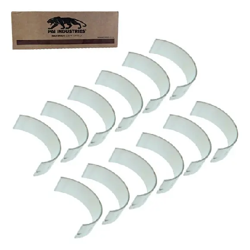 Producto - Metales De Biela .030 Para Motor 6bt 5.9 3901173