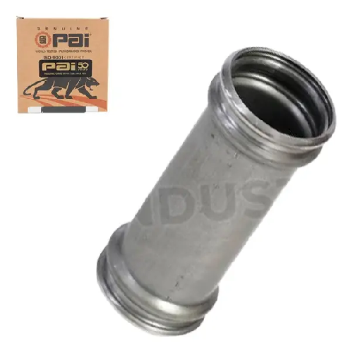 Producto - Tubo Paso Agua Corto Termostato Motor N14 3076491