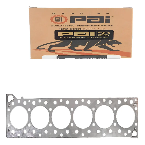 Producto - Junta Empaque De Cabeza Para Motor Cummins Isx 3685834 Pai