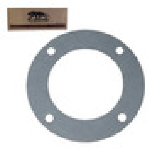 Producto - Empaque Admision Caterpillar 3406e C15 C16 1013125