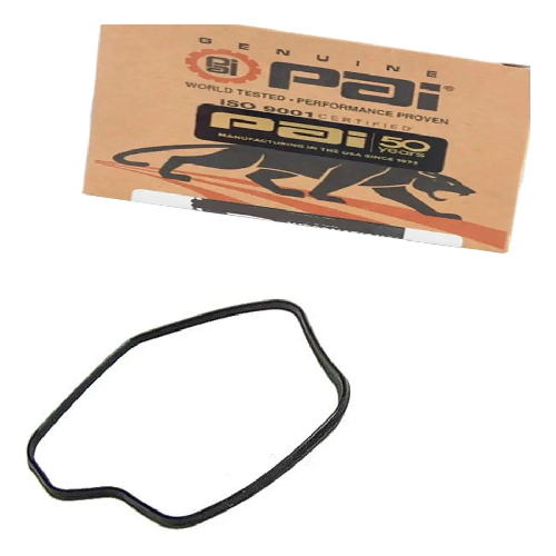 Producto - Junta Empaque Tapa Frontal Motor Cummins Isx15 3686368