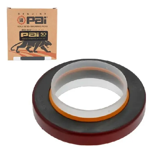 Producto - Reten Toma De Fuerza Motor Cummins Bigcam 350 3020185