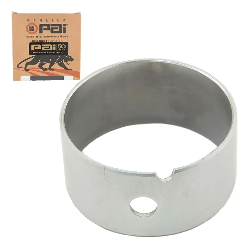 Producto - Buje Arbol De Levas Para Inyectores Motor Cummins Isx 3680581