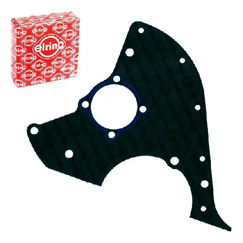 Producto - Junta Empaque De Carter Distribución Mercedes Benz Om366