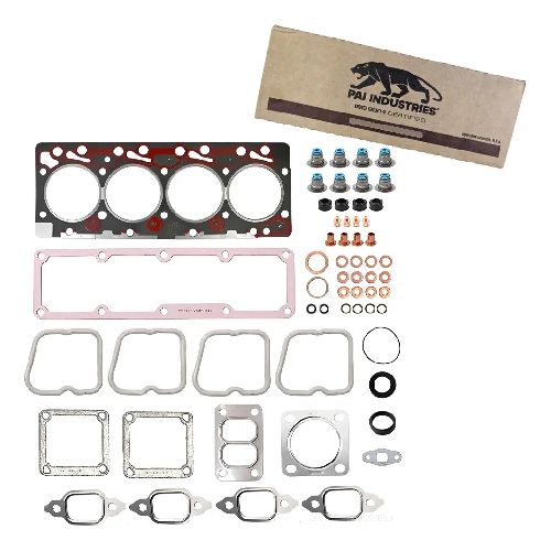Producto - Junta Empaque Superior Motor Cummins 4bt 3.9 4089648 Pai