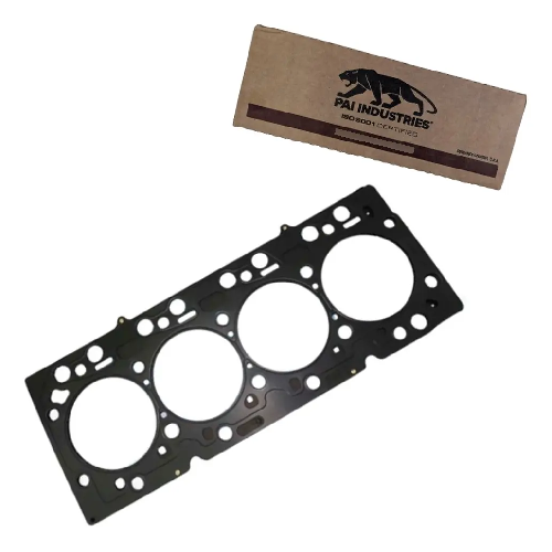 Producto - Junta Empaque Cabeza Motor Isb Qsb 4.5 4932209