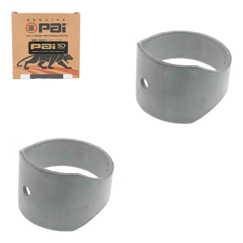 Producto - Buje De Biela Motor Mack Mp7 Mp8 Volvo D11 D13 20730398