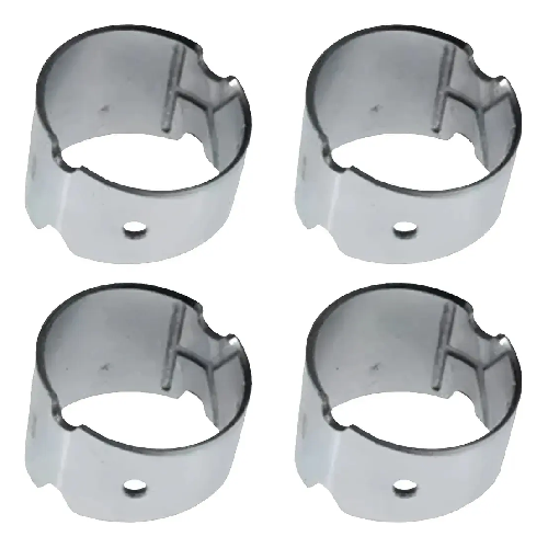 Producto - Buje Biela Motor Cummins 4bt 3.9 6bt 5.9 4891178 (4 Piezas)