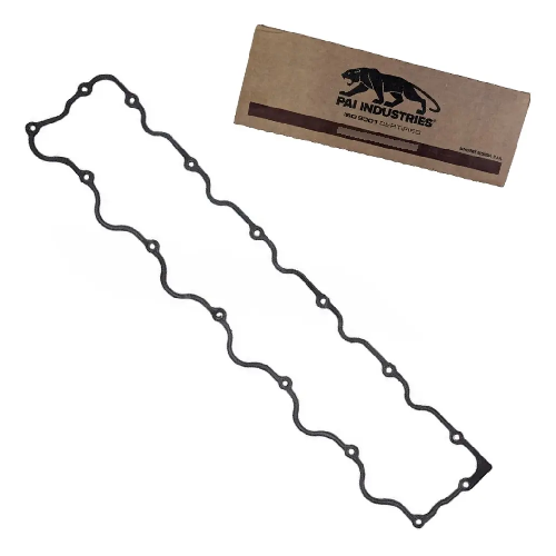Producto - Junta Empaque Tapa Punterias Caterpillar 3306 3306b 1331247