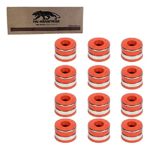 Producto - Sellos Valvulas Motor Serie B 4bt 3.9 6bt 5.9 3921640