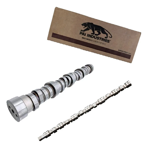 Producto - Arbol De Levas Para Motor Bigcam 3 4 N14 3801749