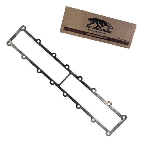Producto - Junta Empaque Admision Motor Caterpillar 3126e C7 1443472