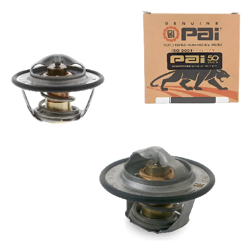 Producto - Termostato 200 F Motor Cummins Isb 6.7 Qsb 5.9 5292724 Pai