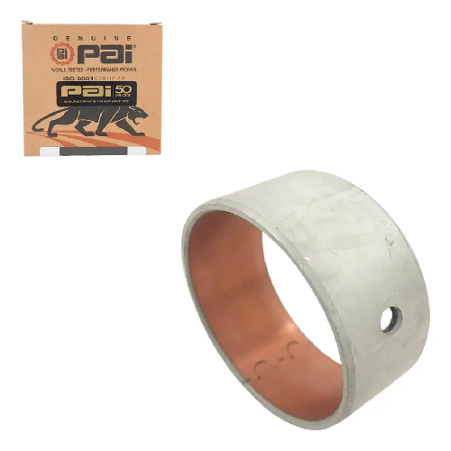 Producto - Buje Arbol De Levas Motor Cummins 4bt 3.9 6bt 5.9 3904369