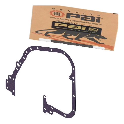 Producto - Junta Empaque Tapa Distribución Motor Cummins 350 Big Cam 3021704