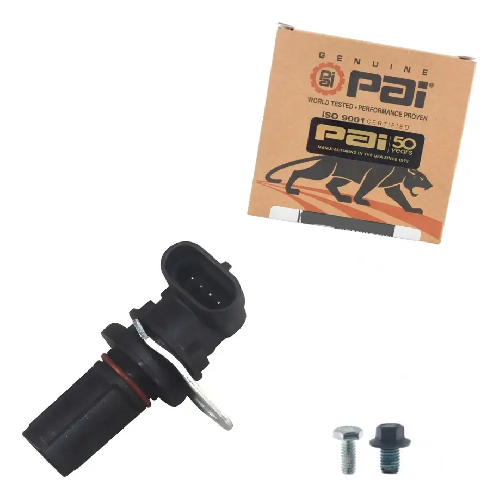 Producto - Sensor Velocidad Transmision Eaton Fuller 10 13 18 Vel K4151