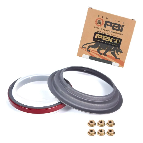 Producto - Reten Delantero De Cigueñal Motor 6cta Isc 8.3 3353977