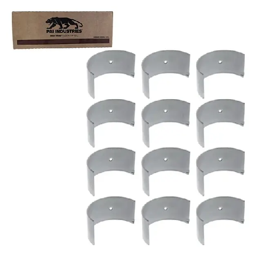 Producto - Metales De Biela Std Para Motor N14 3055145
