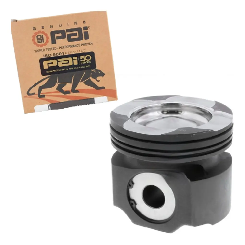 Producto - Piston Para Motor Cummins Isx 2882635 2863938