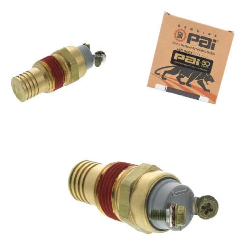 Producto - Sensor Fan Clutch 200 F Nc Mack International Universal