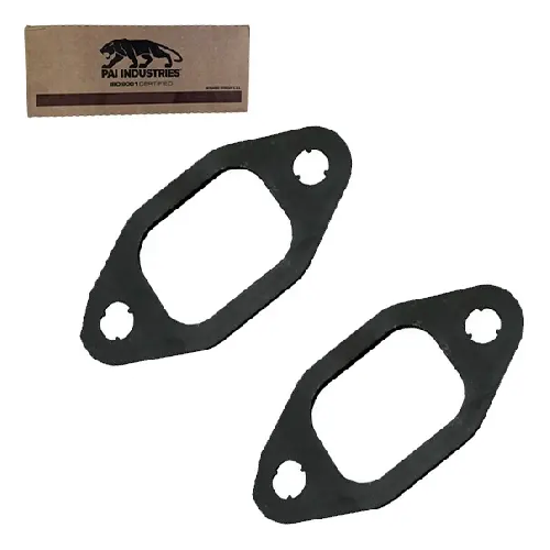 Producto - Empaque Junta Multiple Escape Cummins 4bt 3.9 6bt 5.9 3929881