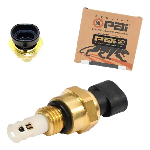 Producto - Sensor Temperatura Motor Cummins Isb L10 M11 3408345