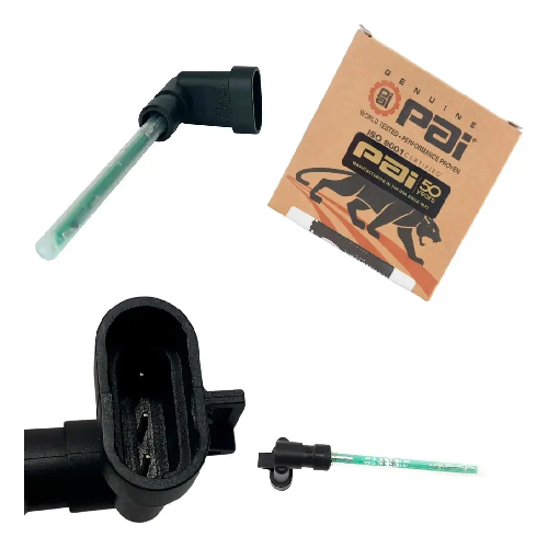 Producto - Sensor De Nivel Anticongelante Mack Volvo 22564822