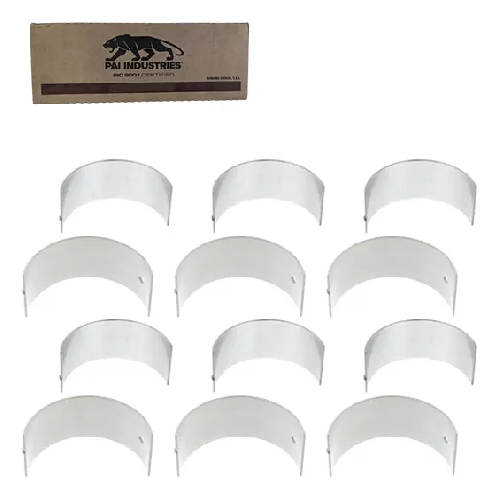 Producto - Metales De Biela Volvo D13 Mack Mp8 220530094 20508264