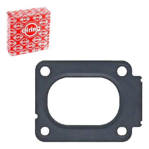 Producto - Empaque Montaje Turbocargador Detroit Dd15 Mercedes Om 472