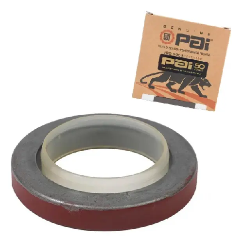 Producto - Reten Polea De Ventilador Motor Cummins N14 Bigcam 350 400 200307