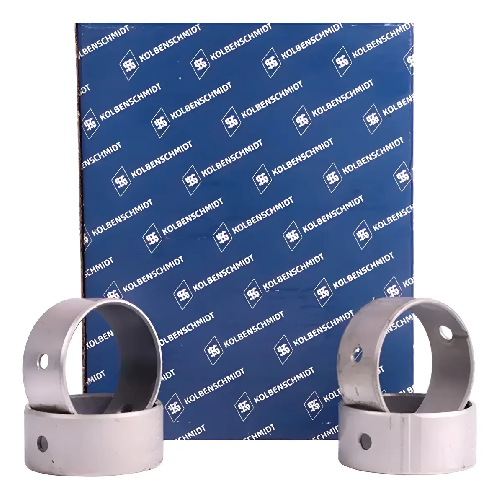 Producto - Bujes Arbol De Levas (semi) Mercedes Benz Om366