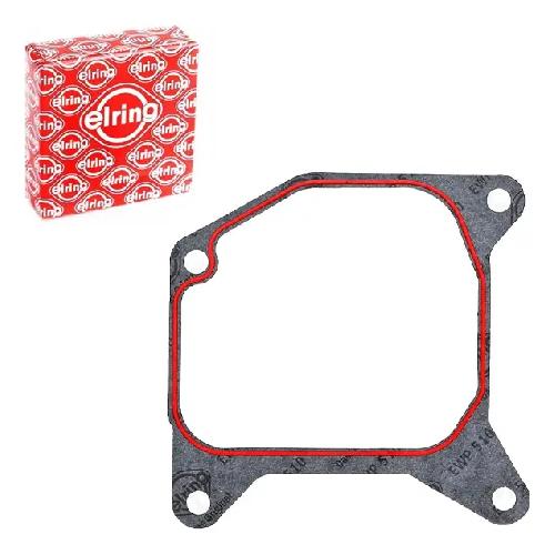 Producto - Junta Empaque Admision Euro 4 Y 5 Paccar Mx13