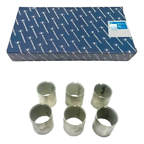 Producto - Juego Bujes De Biela (6 Bielas) Mercedes Benz Om 366