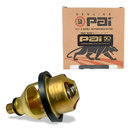 Producto - Termostato 180 F Motor Bigcam 4 3061649 Pai