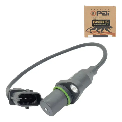 Producto - Sensor Posicion Arbol De Levas Cummins Isb Paccar 4890190