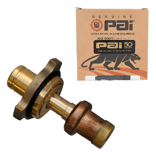 Producto - Termostato 173 F Motor Motor Bigcam 4 Trebol 3064453 Pai