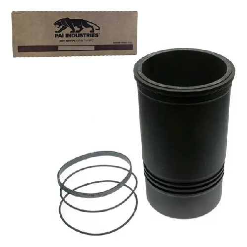 Producto - Camisa Cilindro Liga Motor N14 Bigcam 350 3055099 3042763