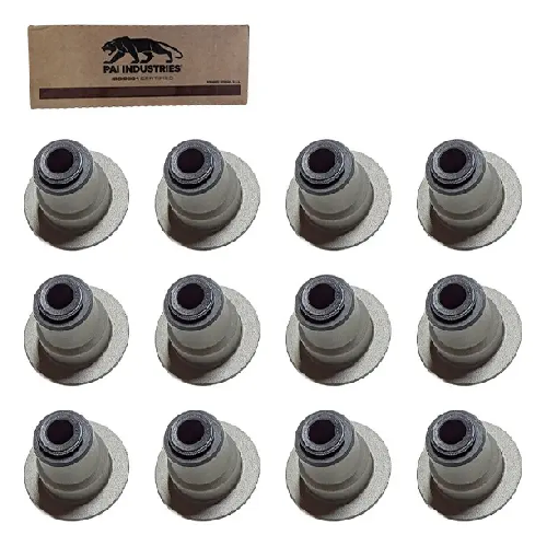 Producto - Sellos Valvulas Para Motor 6c Isc 8.3 Isl 8.9 3930057
