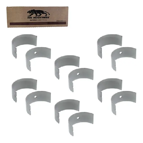 Producto - Metales De Biela Std Para Motor Isx 4925971 4925975