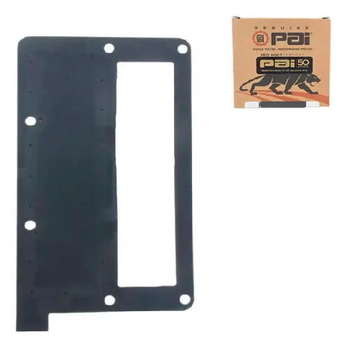 Producto - Empaque Junta Modulo De Control Ecm Motor Cummins Isx 3682577