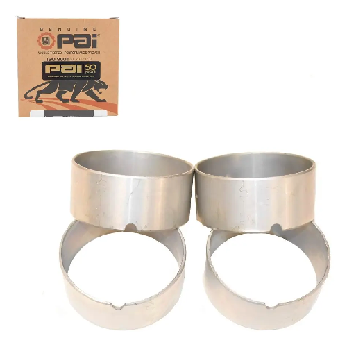 Producto - Set De Bujes De Arbol De Levas Motor Cummins Isx 3680580