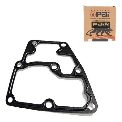 Producto - Empaque Junta Caja Termostato Cummins L10 M11 3893692