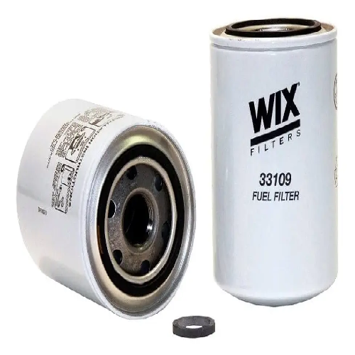 Producto - Filtro Combustible 33109 Ff105 P550105 Bf957 Gp1101