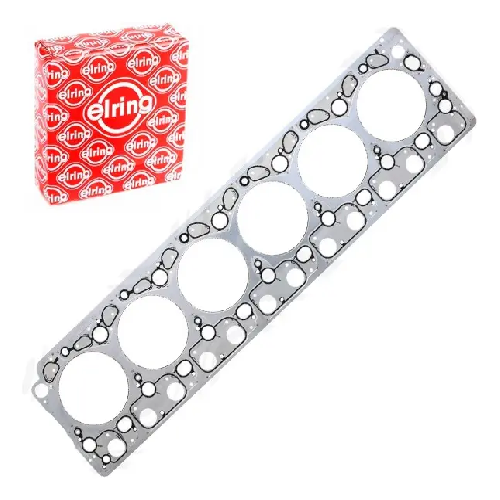 Producto - Junta Empaque De Cabeza Mercedes Benz Om906 