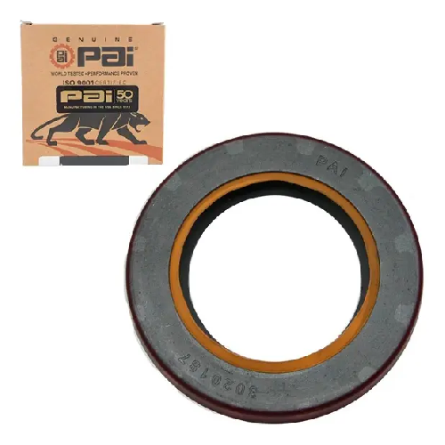 Producto - Reten Toma De Fuerza Motor Cummins 1710 3020187