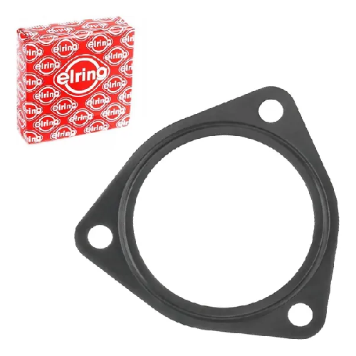 Producto - Junta Empaque Bomba Combustible Mercedes Benz Om460 