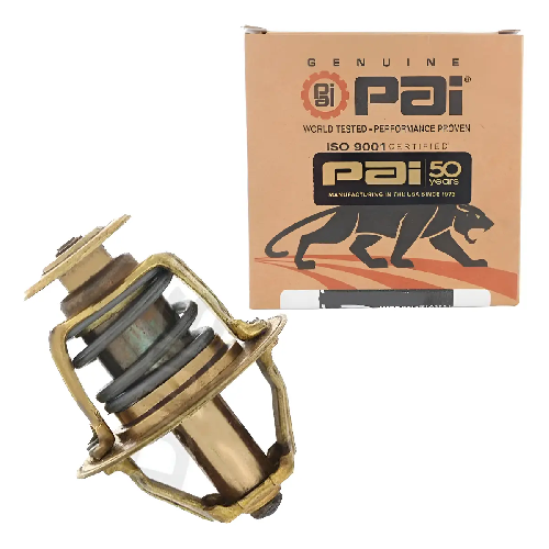 Producto - Termostato 175 F Para Motor L10 3045913 Pai