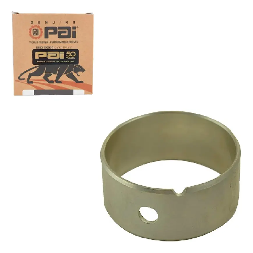 Producto - Buje Arbol De Levas Valvula Cummins Cummins Isx 4026423