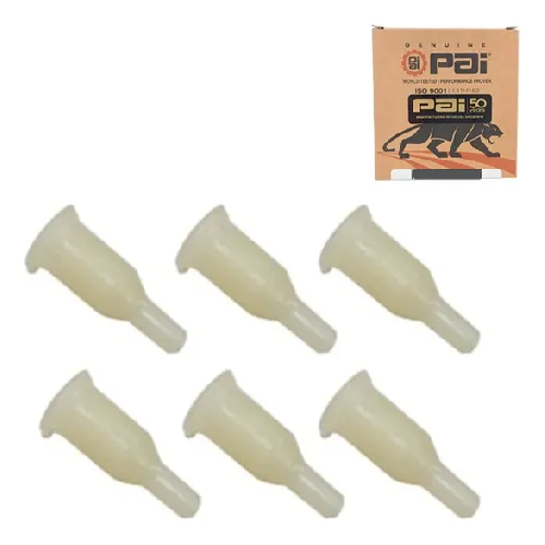 Producto - Rociadores De Aceite Piston Motor 4bt 3.9 6bt 5.9 3901020